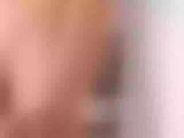 Live sex webcam photo for hot-boy4 #291392905