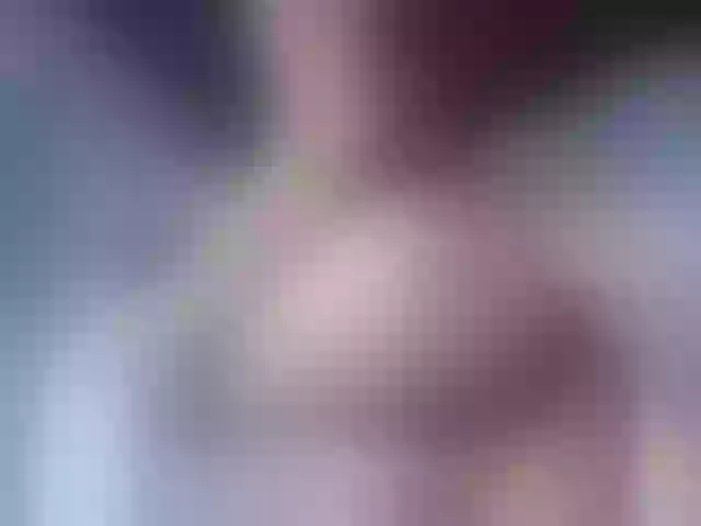 Live sex webcam photo for hot-boy4 #291397024