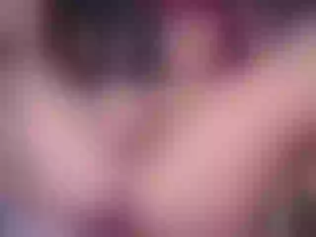 Live sex webcam photo for hot-boy4 #291406690