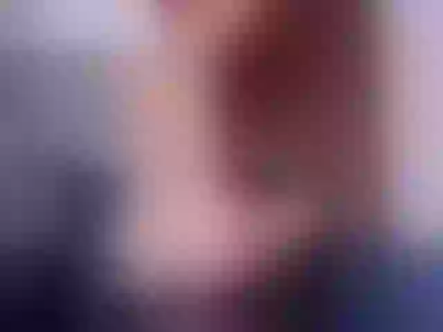 Live sex webcam photo for hot-boy4 #291440898