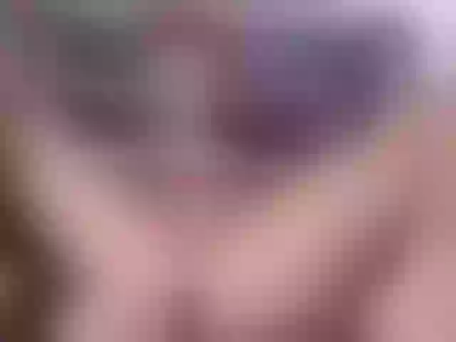 Live sex webcam photo for hot-boy4 #291448464