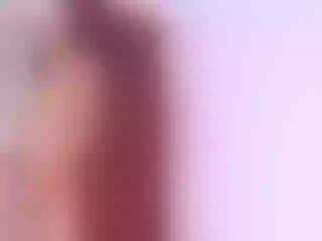 Live sex webcam photo for hot-boy4 #291454587