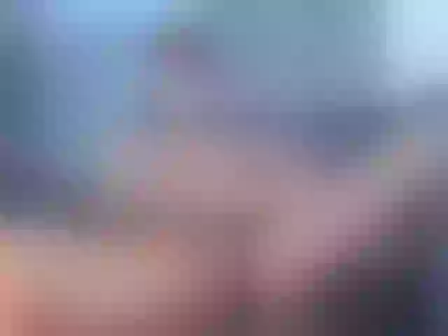 Live sex webcam photo for hot-boy4 #291469638