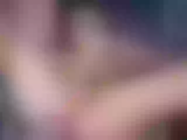 Live sex webcam photo for hot-boy4 #291482089