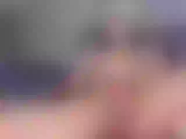 Live sex webcam photo for hot-boy4 #291502727