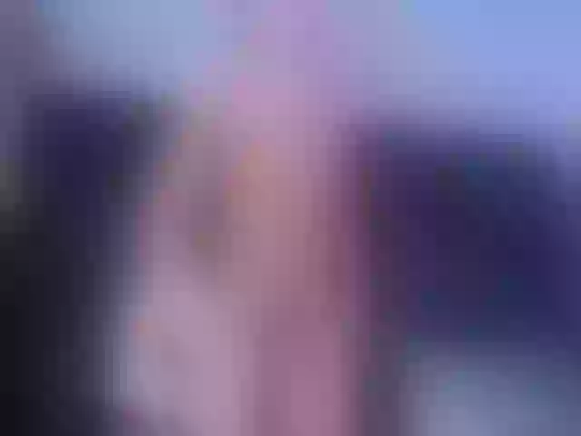 Live sex webcam photo for hot-boy4 #291529965
