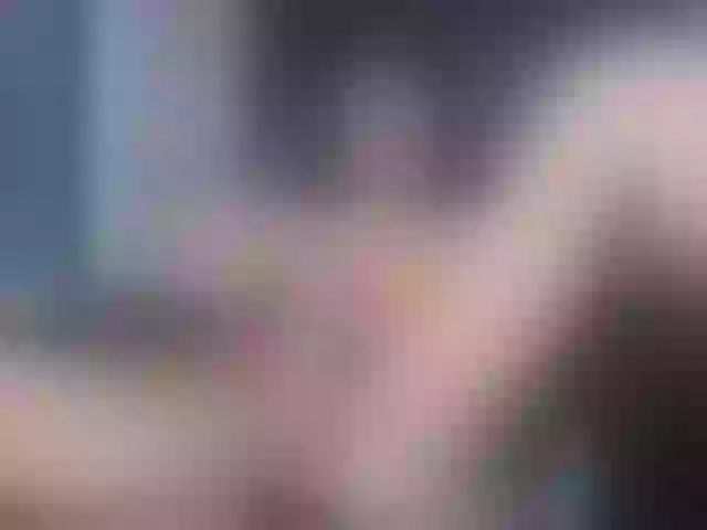 Live sex webcam photo for hot-boy4 #291571174