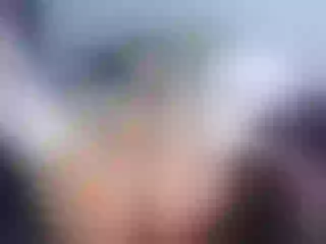 Live sex webcam photo for hot-boy4 #291610911