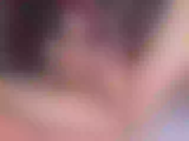 Live sex webcam photo for hot-boy4 #291792779