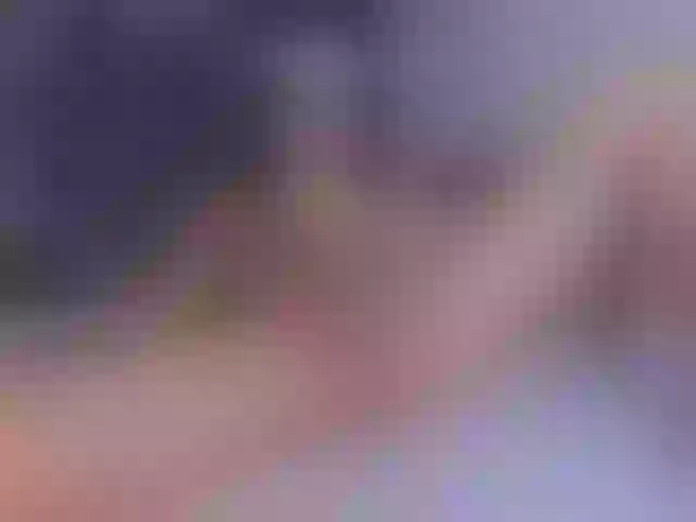 Live sex webcam photo for hot-boy4 #291825464
