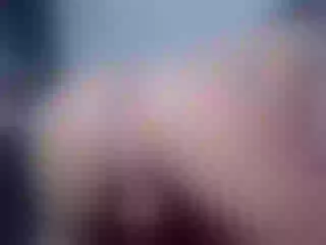 Live sex webcam photo for hot-boy4 #291846891