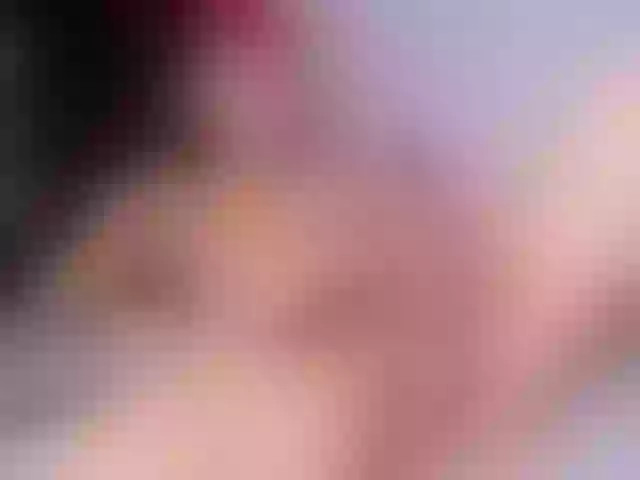 Live sex webcam photo for hot-boy4 #291861551