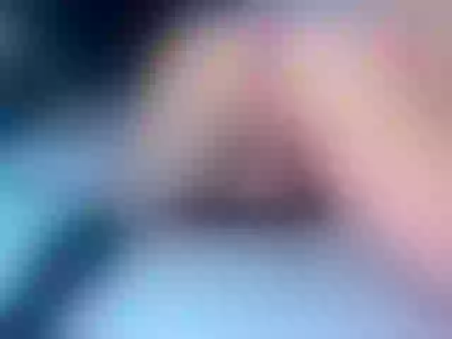 Live sex webcam photo for hot-boy4 #291873961
