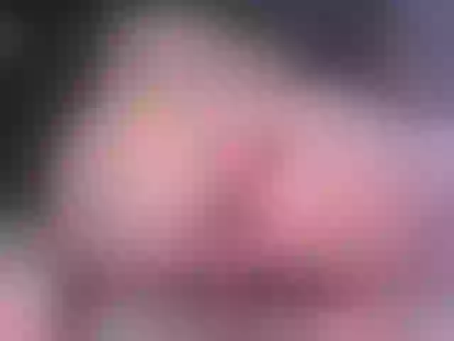 Live sex webcam photo for hot-boy4 #291895056
