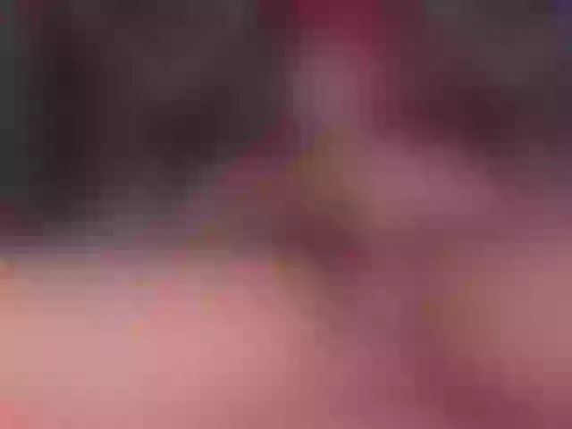 Live sex webcam photo for hot-boy4 #291908742