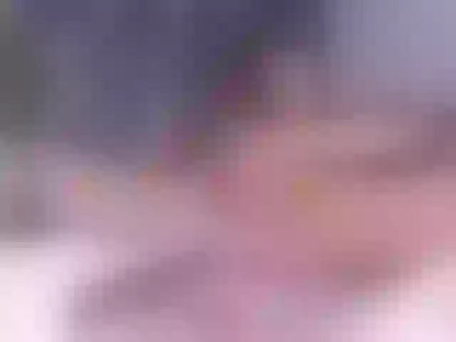 Live sex webcam photo for hot-boy4 #291921207