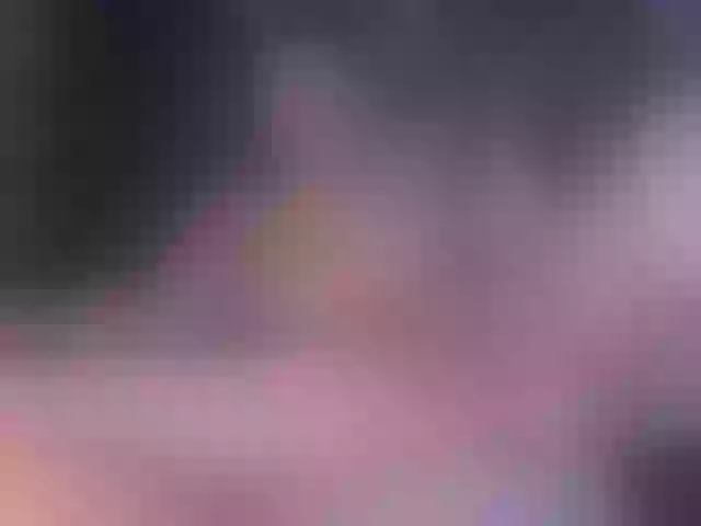 Live sex webcam photo for hot-boy4 #291928121