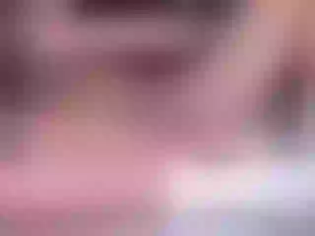 Live sex webcam photo for hot-boy4 #291929841