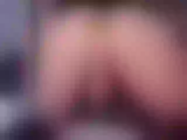 Live sex webcam photo for hot-boy4 #291942592