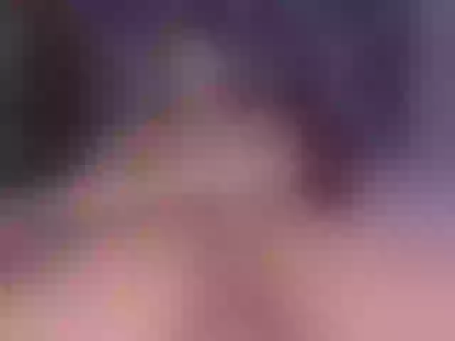 Live sex webcam photo for hot-boy4 #291949730