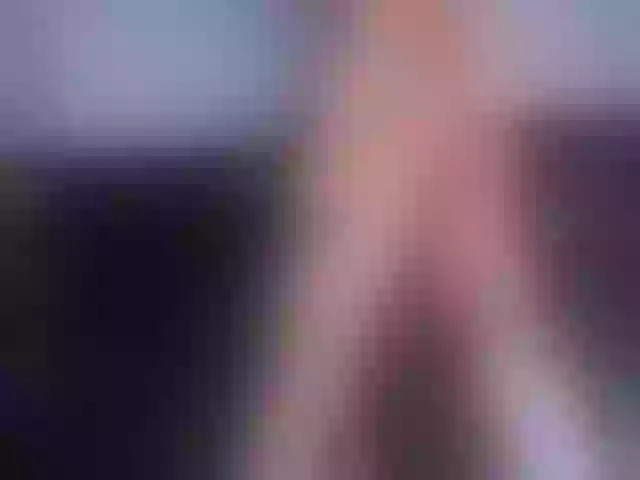 Live sex webcam photo for hot-boy4 #291956527