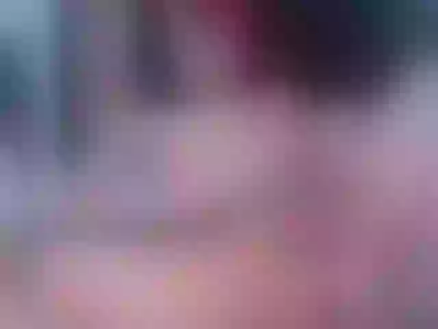 Live sex webcam photo for hot-boy4 #291962321