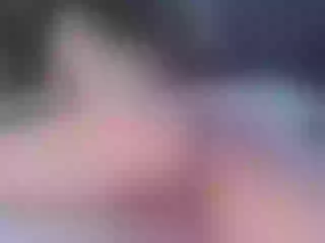 Live sex webcam photo for hot-boy4 #291968385