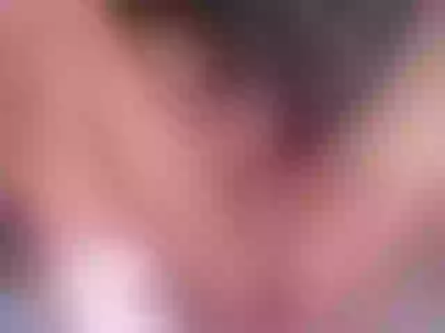 Live sex webcam photo for hot-boy4 #291975702