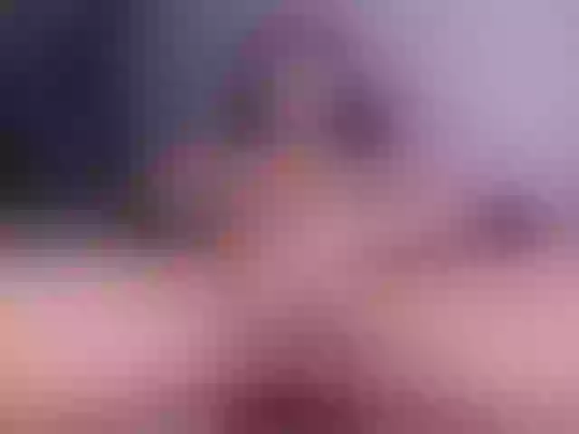 Live sex webcam photo for hot-boy4 #291995987