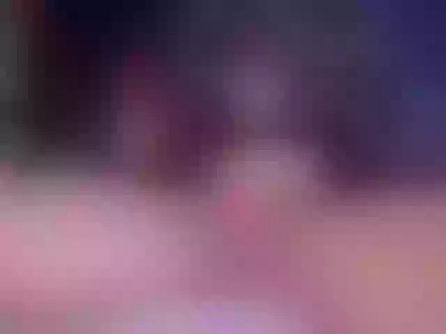 Live sex webcam photo for hot-boy4 #292028543