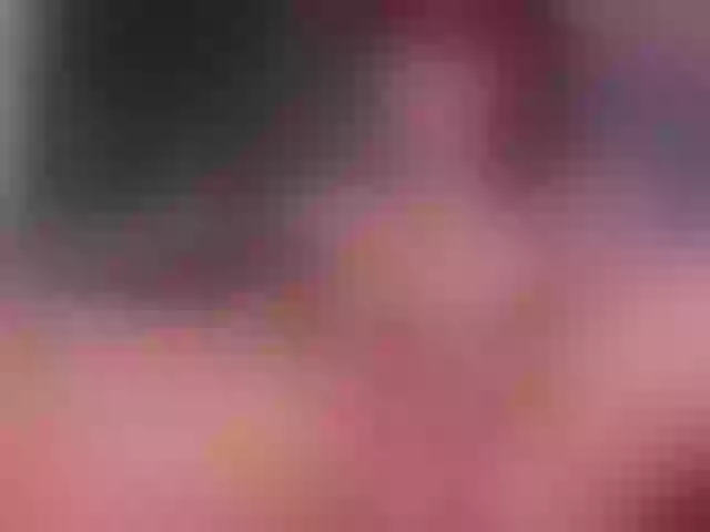 Live sex webcam photo for hot-boy4 #292082585