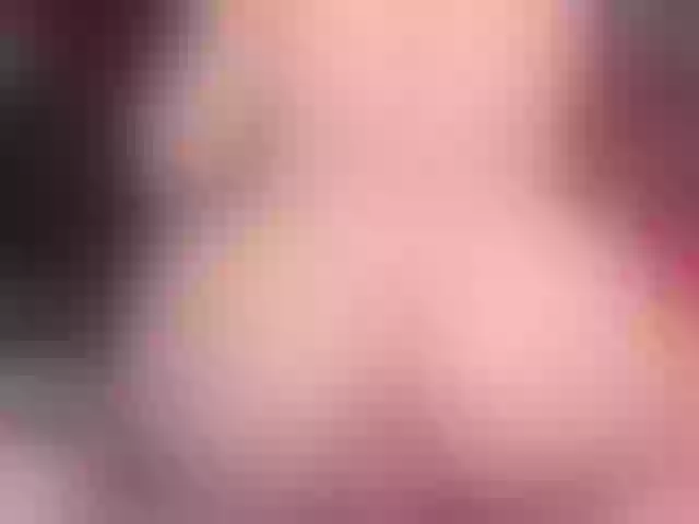 Live sex webcam photo for hot-boy4 #292090746