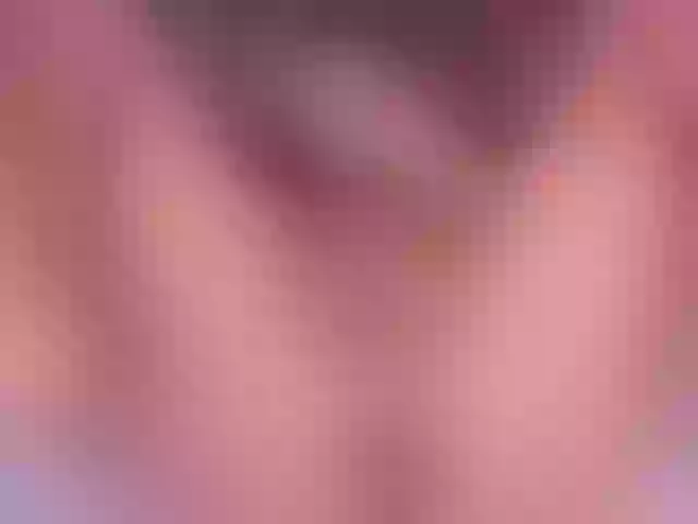 Live sex webcam photo for hot-boy4 #292097356