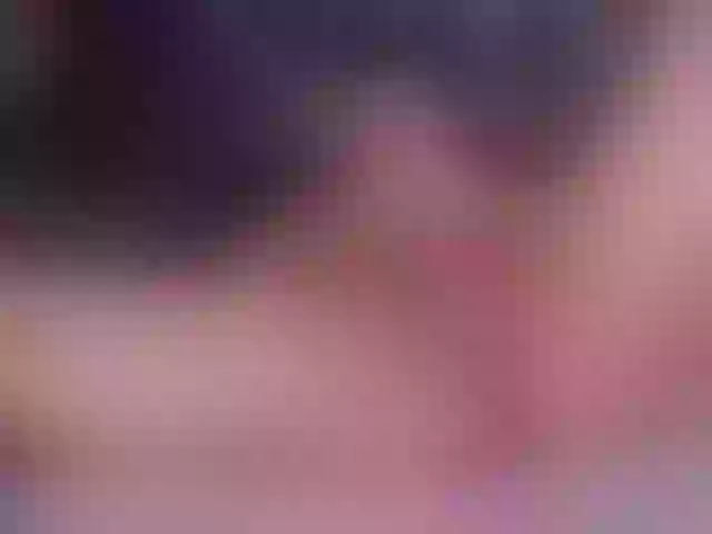 Live sex webcam photo for hot-boy4 #292103514