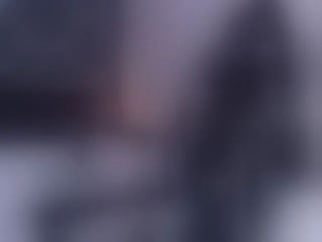 Live sex webcam photo for hot-boy4 #292130225