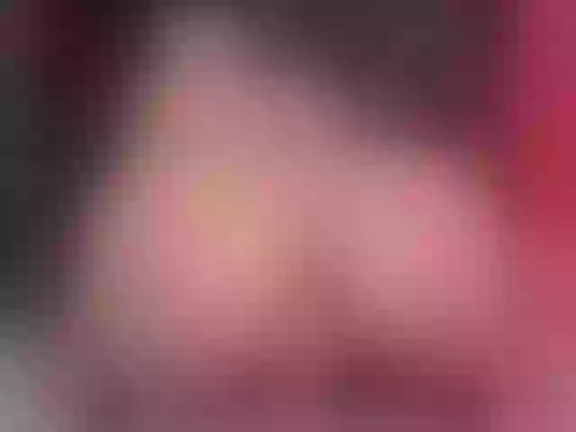 Live sex webcam photo for hot-boy4 #292137572
