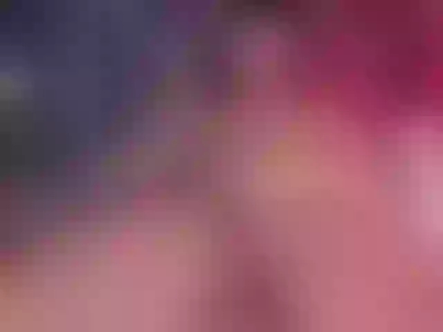 Live sex webcam photo for hot-boy4 #292150629