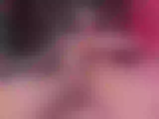 Live sex webcam photo for hot-boy4