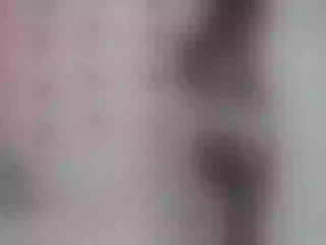Live sex webcam photo for hot-chocolata #274650285