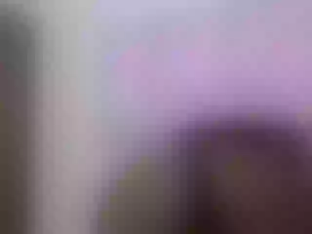 Live sex webcam photo for hot-chocolata #274659577