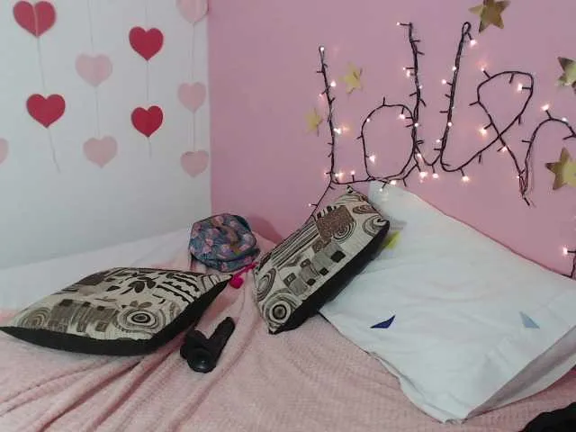 Live sex webcam photo for hot-chocolata #274974866