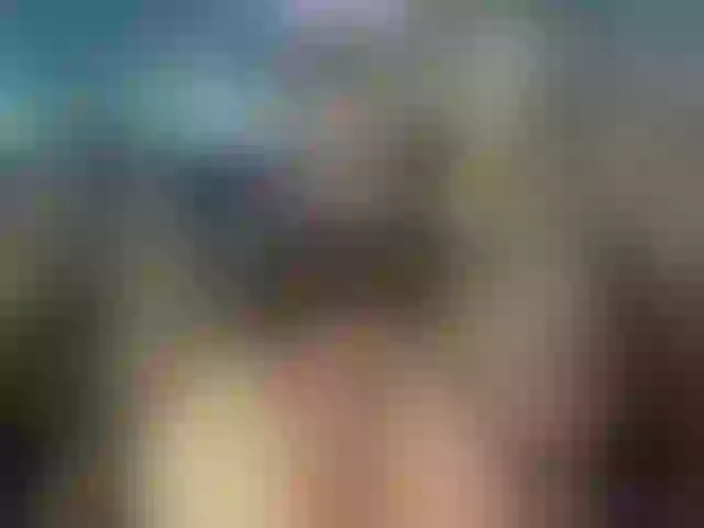 Live sex webcam photo for hot-latino21 #273415085