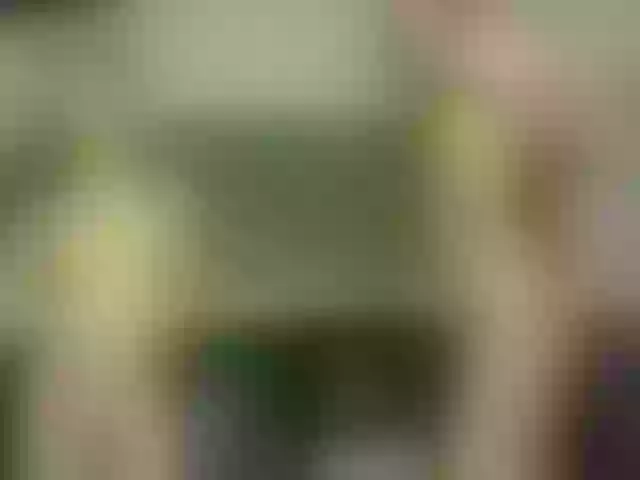 Live sex webcam photo for hot-latino21 #273433936