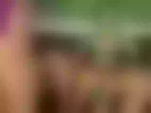 Live sex webcam photo for hot-latino21 #273445319
