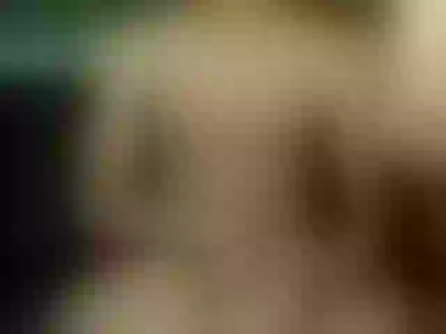 Live sex webcam photo for hot-latino21 #273471979