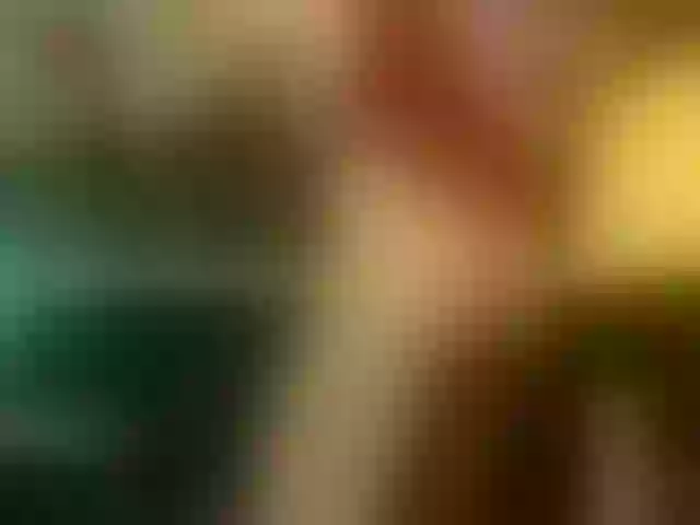 Live sex webcam photo for hot-latino21 #273481144
