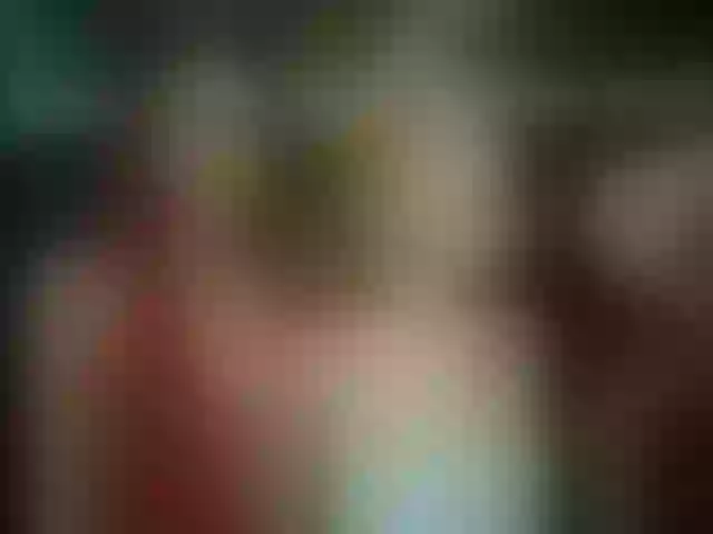 Live sex webcam photo for hot-latino21 #273491612