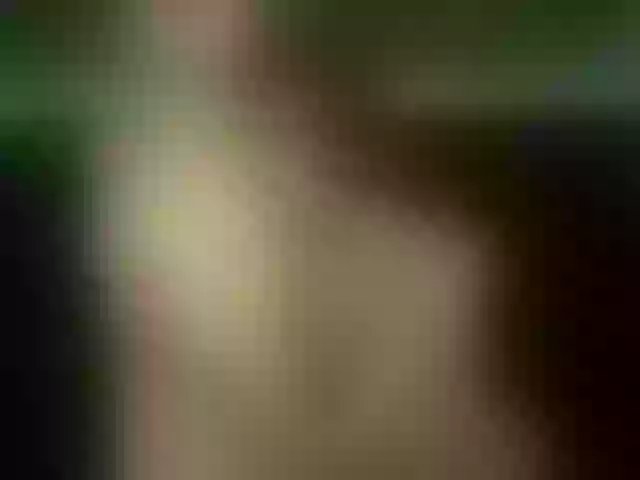 Live sex webcam photo for hot-latino21 #273493765