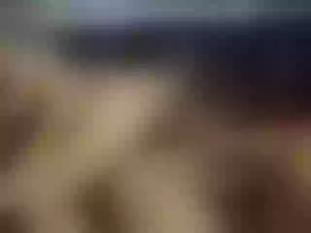 Live sex webcam photo for hot-latino21 #273499982