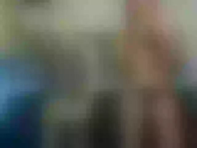 Live sex webcam photo for hot-latino21 #273523074